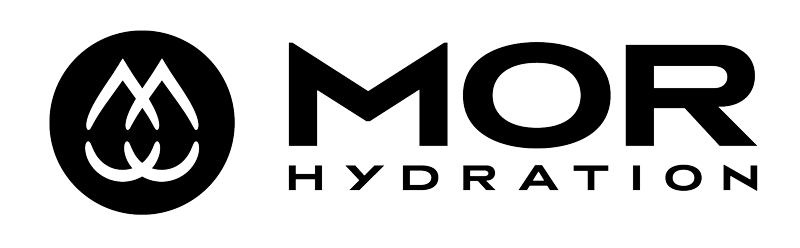 MOR HYDRATION
