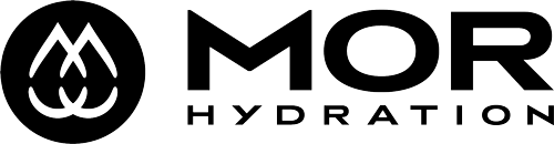 Mor Label Drink MOR – MOR HYDRATION