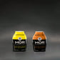 MOR Lemonade and Sweet Tea Combo (2-Pack)