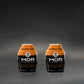 MOR Sweet Tea (2-Pack)