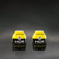 MOR Lemonade (2-Pack)