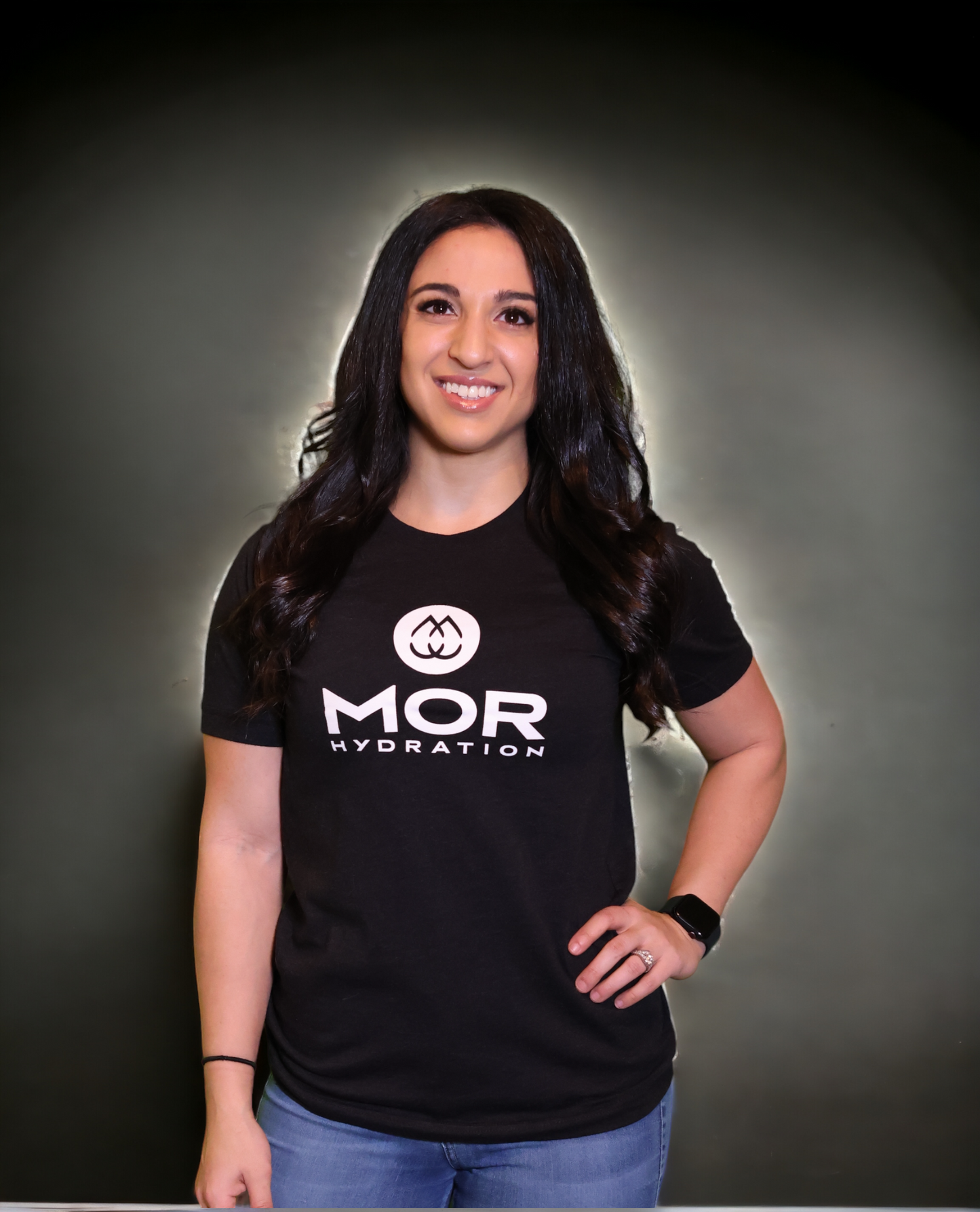 Logo T-Shirt